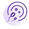 Fertility Enhancing Surgery